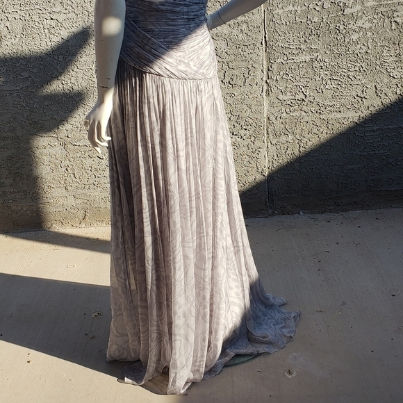 Matthew Williamson Gown - Picture 3 of 8